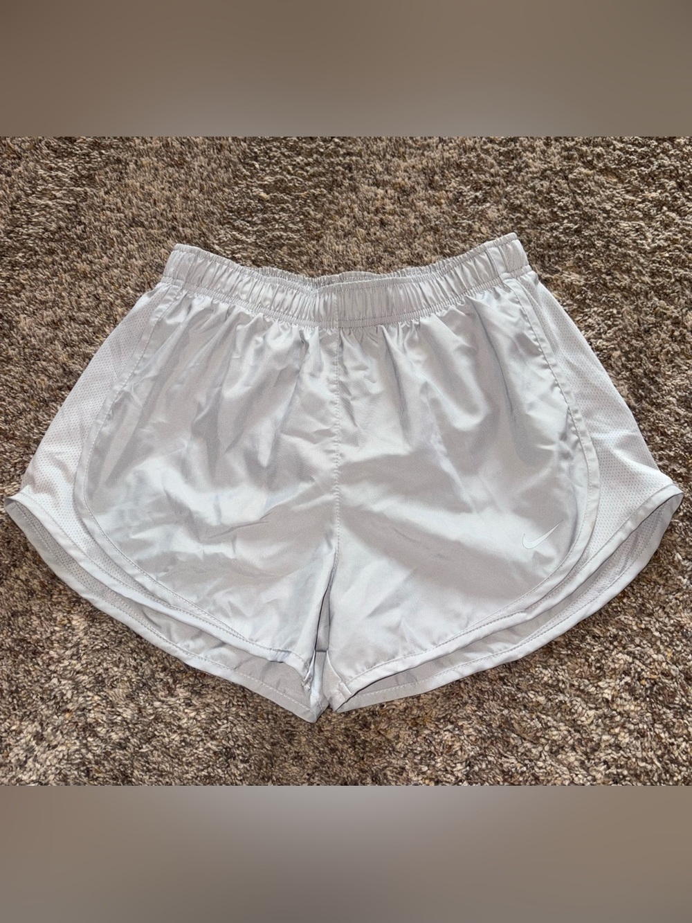 Nike Women’s Running Shorts